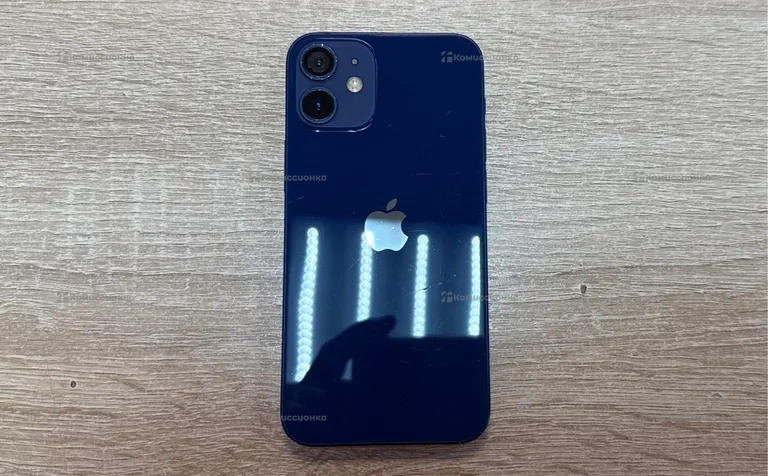 Apple Iphone 12 mini 64Gb