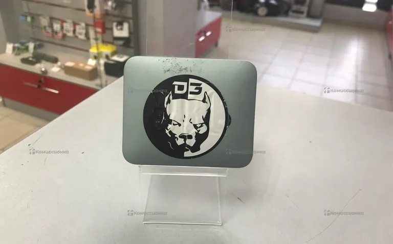 Power Bank  jbl go 2