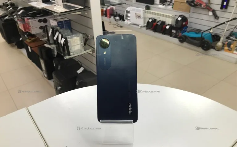 Oppo A17k 3/64 GB