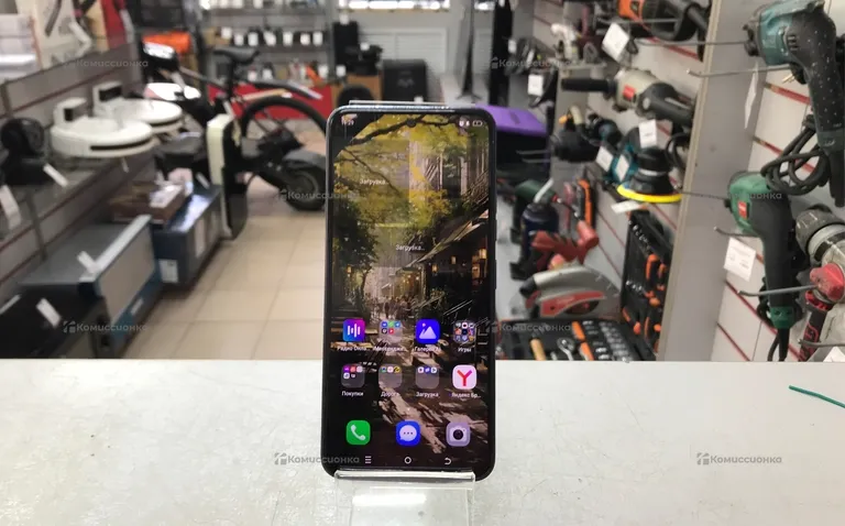 Tecno Spark 30 Pro 8/128Gb