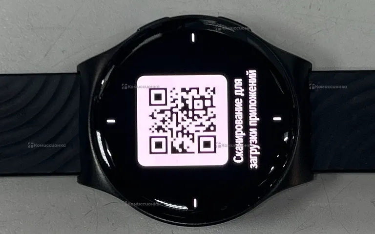 Часы  moto Watch 120