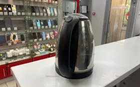 Купить Чайник Scarlett sc-20A металл б/у , в Нижний Новгород Цена:690рублей