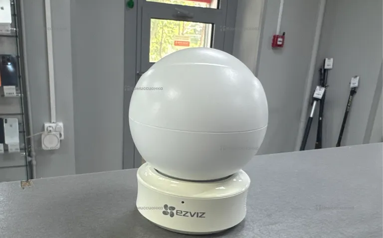 Камера Ezviz C6CN