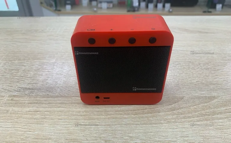 Колонка  p504497