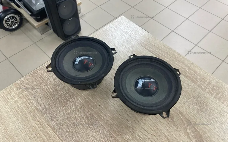 Колонка  тт 130