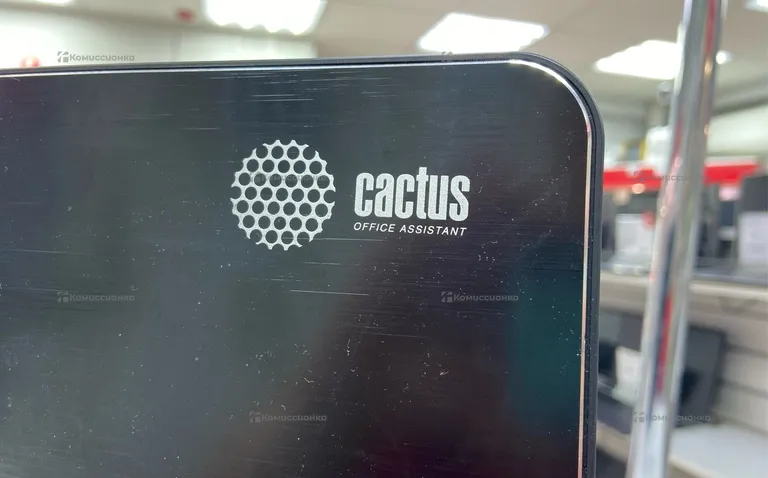 Проектор  cactus rpn 0.5