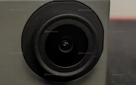 Купить Экшн камера DIGMA Dicam 300 б/у , в Тюмень Цена:1290рублей