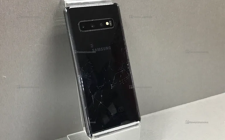 Samsung galaxu S10e
