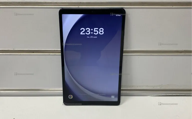 Планшет Samsung galaxy tab a9 4/64 ГБ
