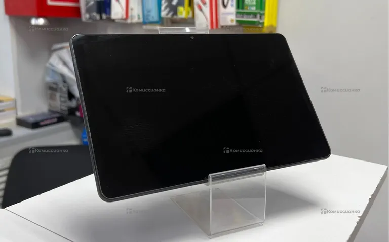 Планшет Huawei mate pad se 3/32gb