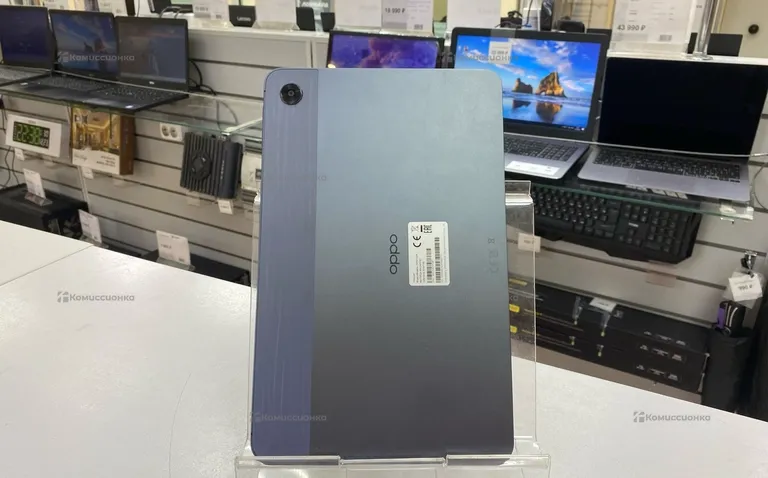Планшет OPPO Pad Air 4/64