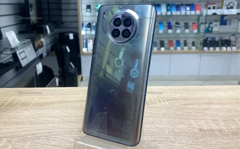 Huawei Nova 8i 6/128Gb