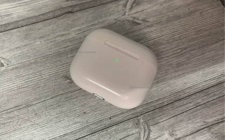 Наушники  AirPods Pro 2