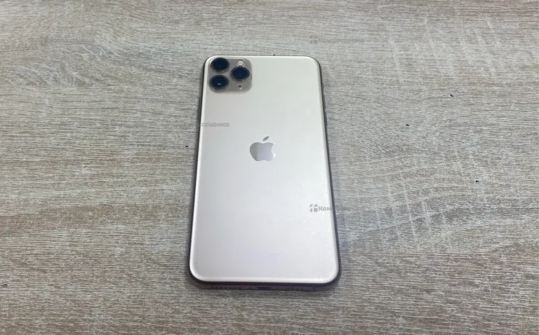 Apple iPhone 11 Pro Max 256Gb