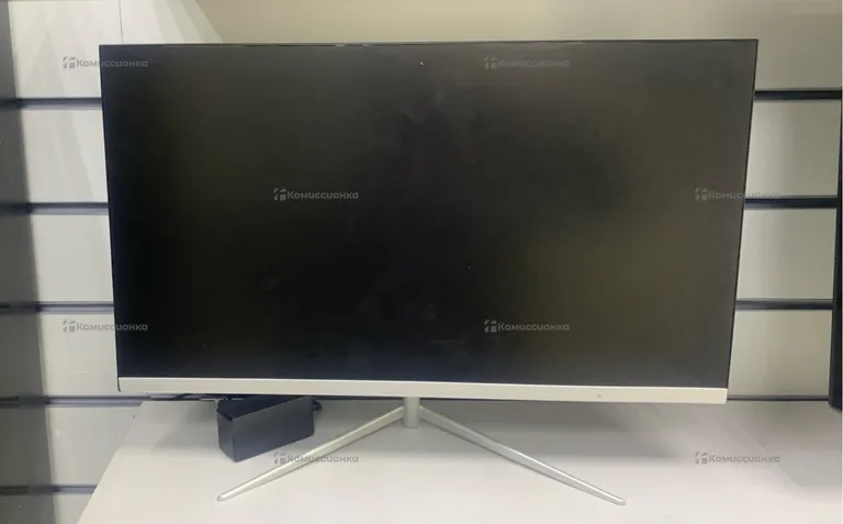 Монитор DEXP