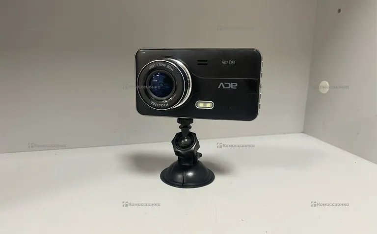 Видеорегистратор ACV GQ 415