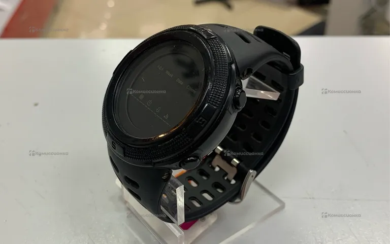 Часы Skmei 1251