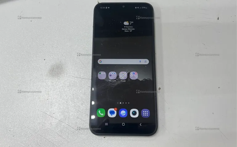 Samsung Galaxy A14 4/128GB
