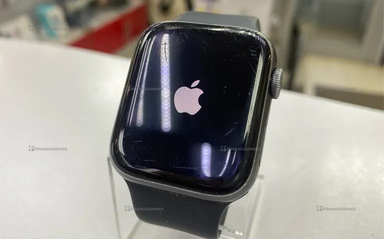 Apple Watch 5 44mm