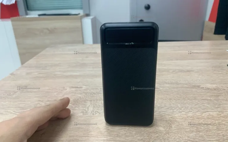 Power Bank td 2000a -50w