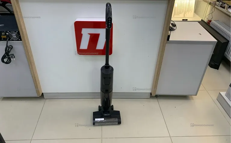Пылесос GT-803 Pro