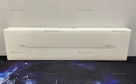 Купить Apple Pencil Gen 2 б/у , в Казань Цена:2900рублей