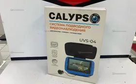 Купить Система видеонаблюдения Calypso б/у , в Набережные Челны Цена:7150рублей