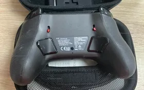 Контроллер PS4 Astro C40