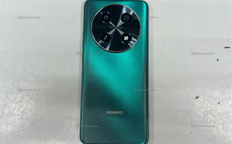 Huawei Nova 12i 8/256Gb