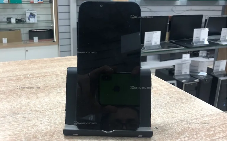 Apple iPhone 13 128