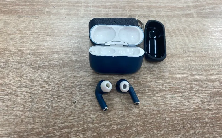 Наушники Air Pods Pro