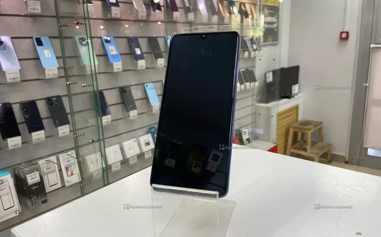 Samsung Galaxy A32 4/128GB