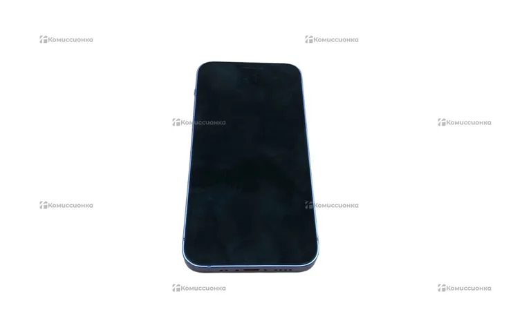 Apple iPhone 12 mini 128Gb