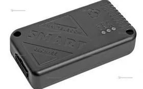 Купить GPS/Глонасс трекер маяк “Smart S-2410”. б/у , в Уфа Цена:1900рублей