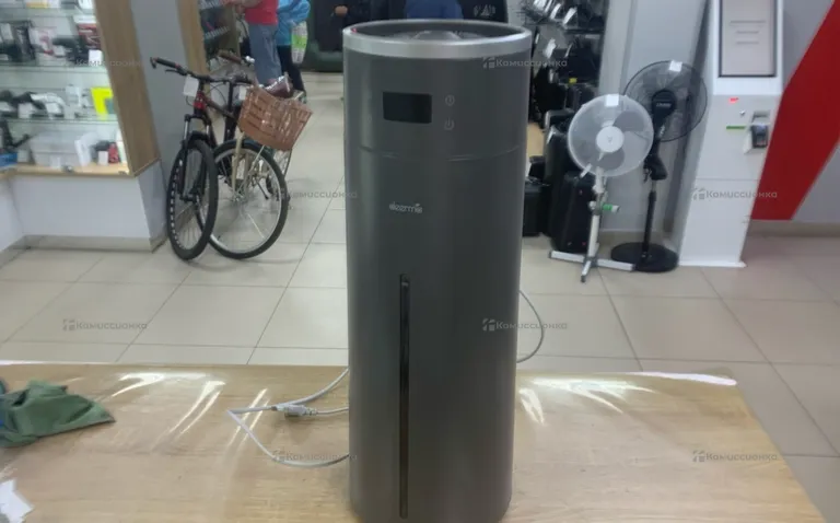 Увлажнитель воздуха Deerma DEM-F950W