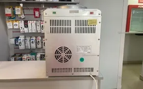 Купить Куллер для воды 36td б/у , в Кострома Цена:2200рублей