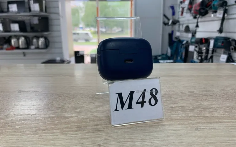 Наушники  JBL Tune 130
