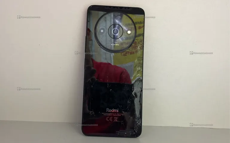 Xiaomi Redmi A3 3/64GB