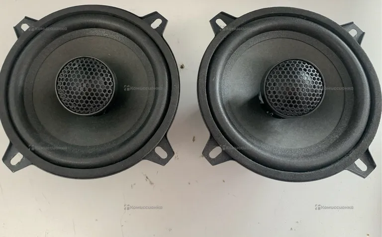 Колонки Pride Harmony 5X