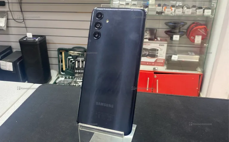 Samsung Galaxy A04s 3/32Gb