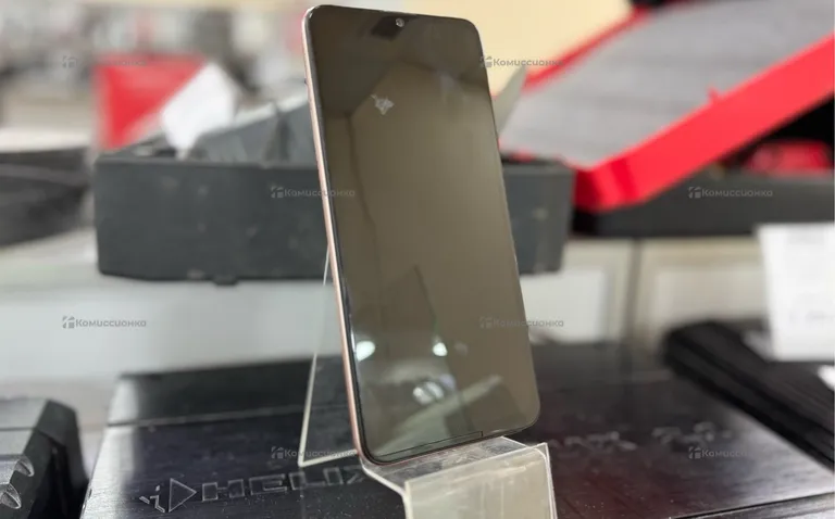 VIVO Y19 8/256Gb