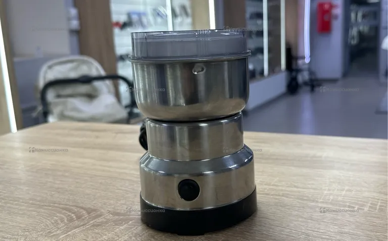 Кофемолка Honnanbo NB-CF01