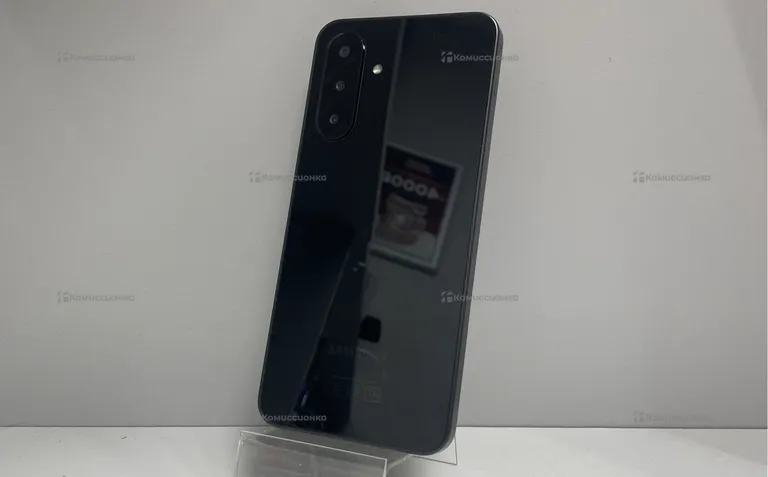 Samsung Galaxy A26 6/128Gb