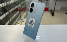 Xiaomi Redmi 13C 8/256 ГБ