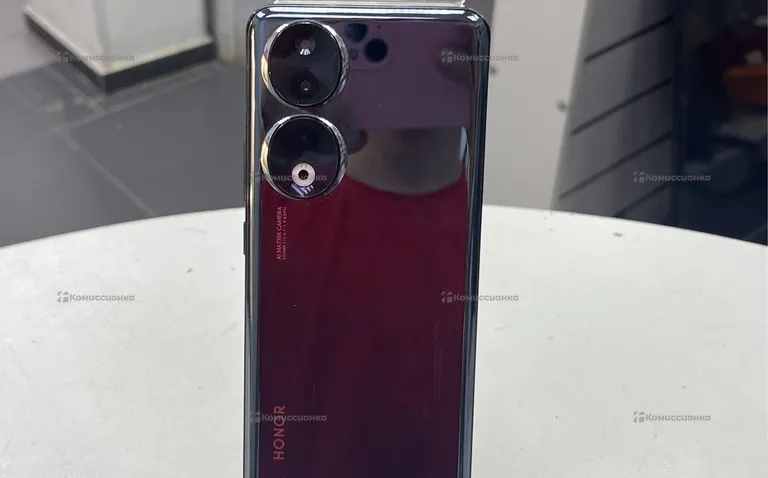 Honor 90 8/256Gb