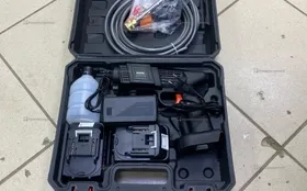 Купить Мойка makita АКБ rep б/у , в Казань Цена:2590рублей