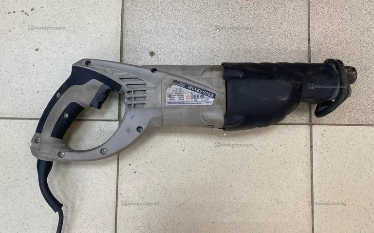 кп-120