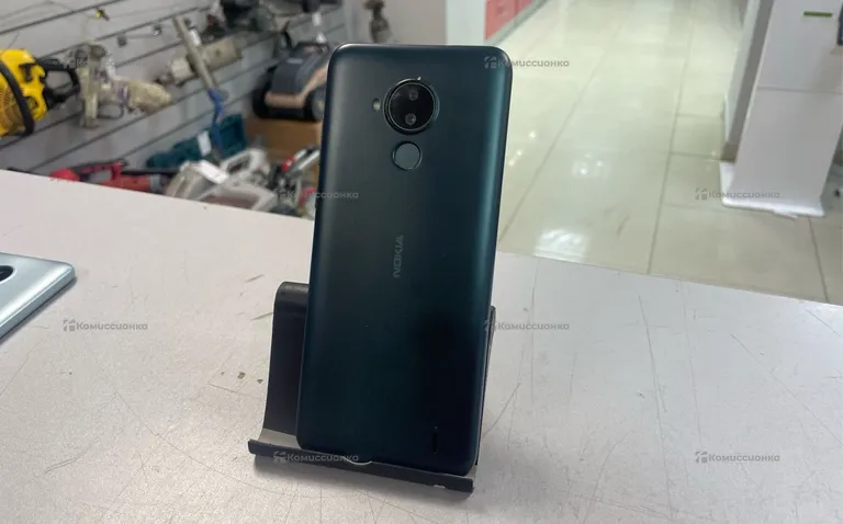 Nokia C30 3/64 ГБ