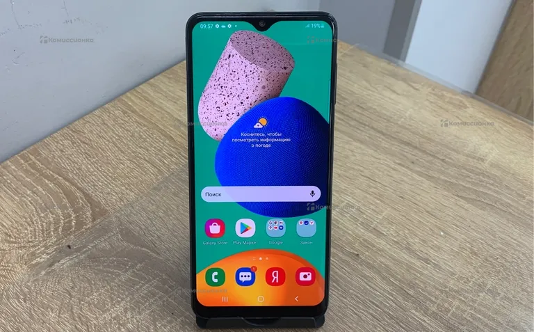 Samsung Galaxy M32 6/128Gb