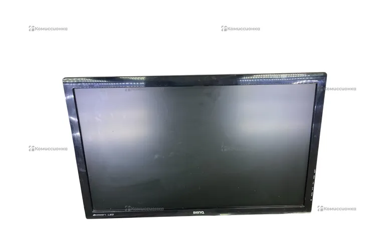 Монитор BenQ GL2450T